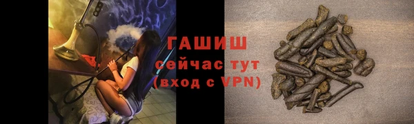a pvp Инсар
