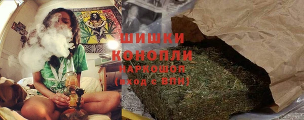 а пвп мука Инта