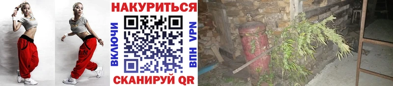 Бошки Шишки индика  Ирбит 